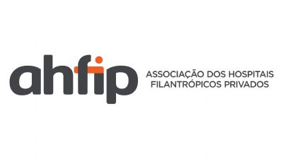 AHFIP